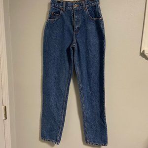 Vintage 90's Gap girls jeans
